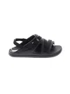 Chaco Sandals In Black