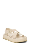 Chaco Townes Midform Sandal