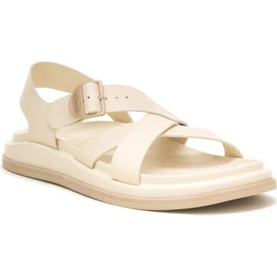 Chaco Townes Sandal