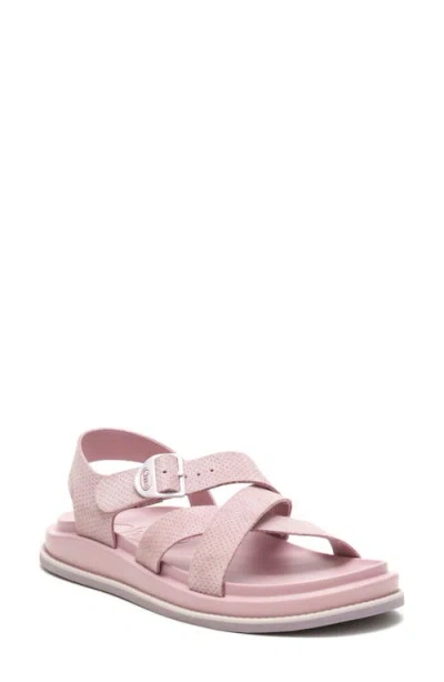 Chaco Townes Sandal