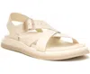 CHACO TOWNES SANDALS IN ANGORA