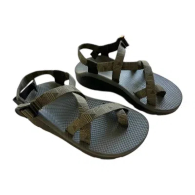 Chaco Women's Flip Sandals In Salute In Multi