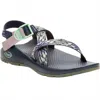 Chaco Z1 Classic Sandal In Multi