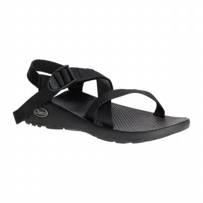 Chaco Women's Z/1 Classic Sandal - Wide In Black