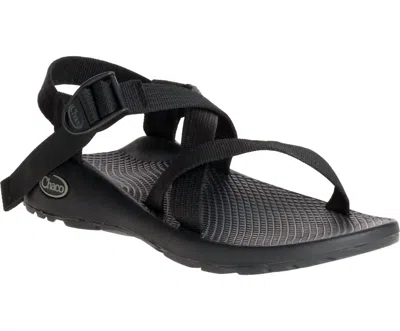 Chaco Women's Z1 Classic Sandal In Black