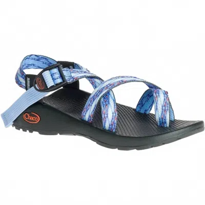Chaco Women's Z/2 Classic Sandals In Bluebell