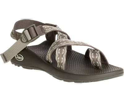 Chaco Women's Z/2 Classic Sandals In Mayan Bungee In Multi