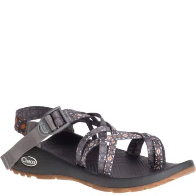 Chaco Women's Zx/2 Classic Sandals In Creed Golden In Multi