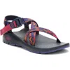 Chaco Z Cloud Sandal