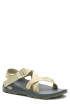 Chaco Z1 Classic Sandal In Yellow