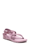 Chaco Z1 Classic Sandal