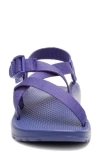 Chaco Z1 Classic Sandal