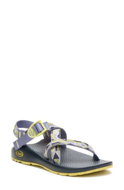 Chaco Z1 Classic Sandal