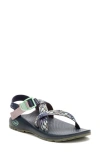 Chaco Z1 Classic Sandal