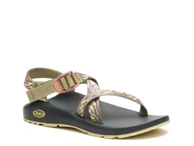 Chaco Z1 Classic Sandal