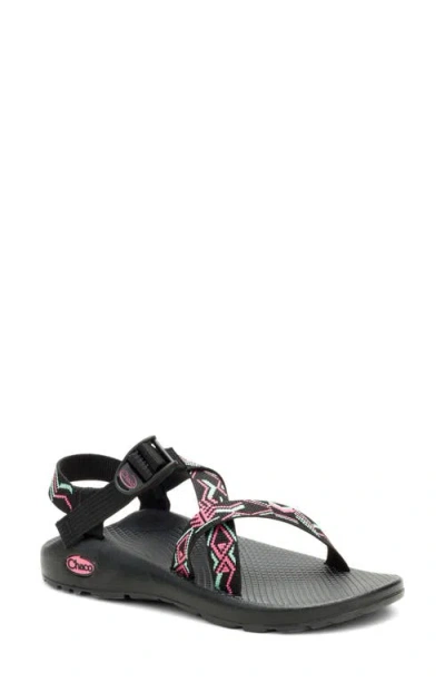 Chaco Z1 Classic Sandal In Multi