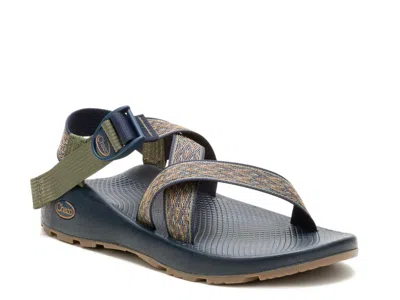 CHACO CHACO Z1 CLASSIC SANDAL