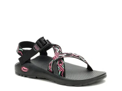 Chaco Z1 Classic Sandal In Multi