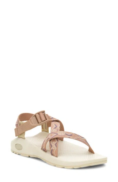 Chaco Z1 Classic Sandal In Multi