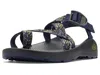 Chaco Z2 Classic In Blue