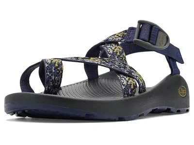 Chaco Z2 Classic In Blue