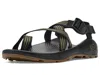 Chaco Z2 Classic