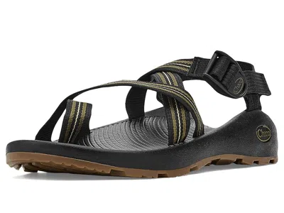 Chaco Z2 Classic