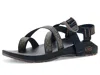 Chaco Z2 Classic In Multi
