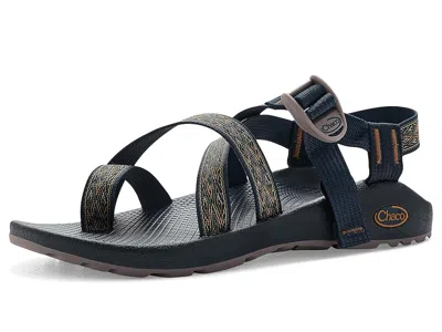Chaco Z2 Classic In Multi