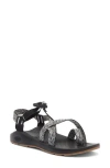 Chaco Z2 Classic Sandal