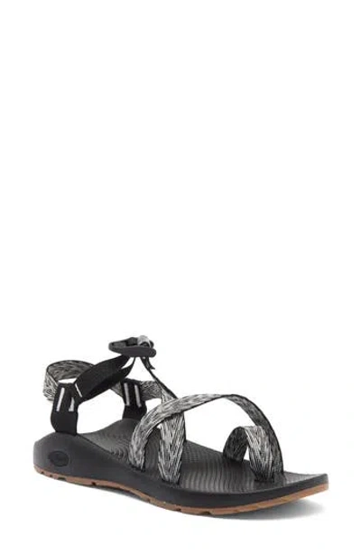 Chaco Z2 Classic Sandal
