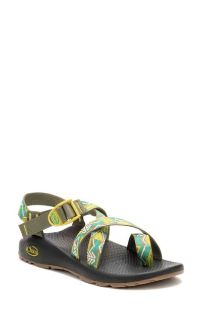 Chaco Z2 Classic Sandal