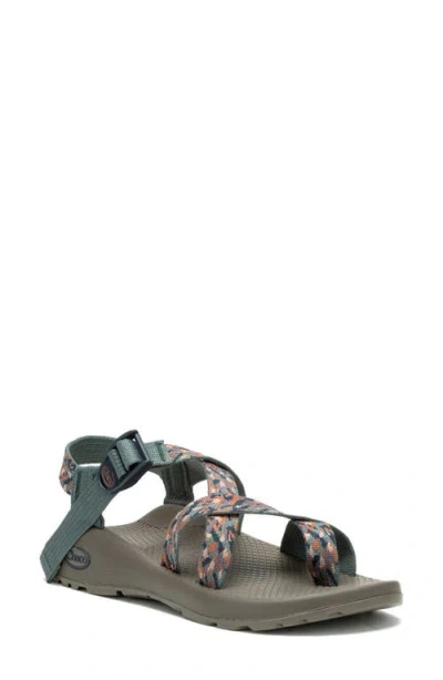CHACO CHACO Z2 CLASSIC SANDAL