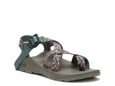 CHACO CHACO Z2 CLASSIC SANDAL