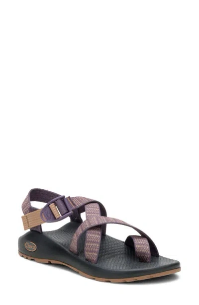 Chaco Z2 Classic Sandal In Pink