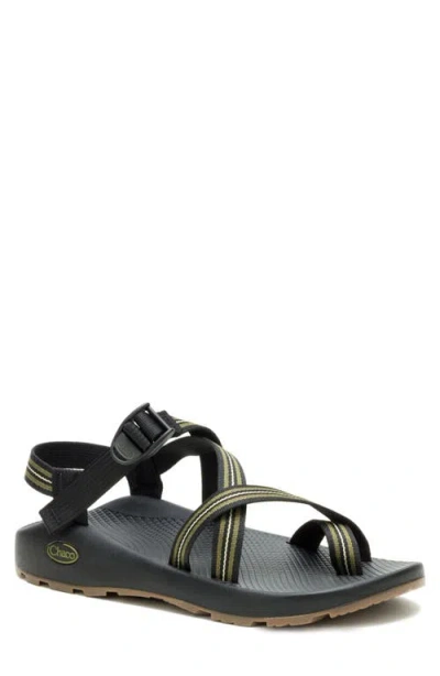 Chaco Z/2 Classic Sport Sandal In Multi