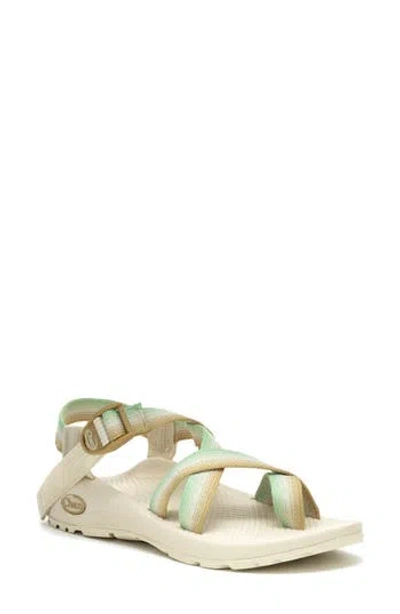 Chaco Z2 Classic Strappy Sandal