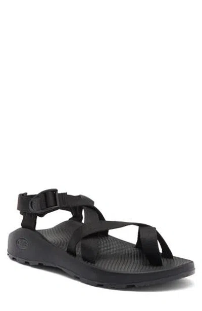 Chaco Z2 Classic Strappy Sandal