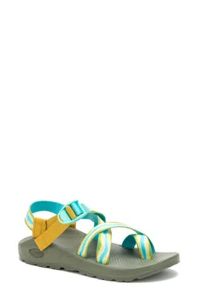 Chaco Z2 Classic Usa Sandal