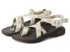 Chaco Zcloud 2