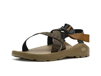 Chaco Zcloud In Green