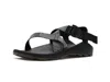 Chaco Zcloud In Gray
