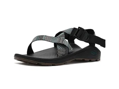 Chaco Zcloud In Gray