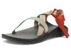 Chaco Zcloud In Multi