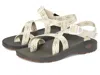 Chaco Zcloud 2 In Neutral