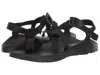 Chaco Z/cloud 2 In Black