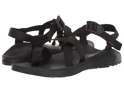 Chaco Z/cloud 2 In Black