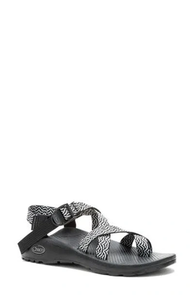 Chaco Z/cloud 2 Sandal