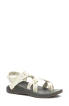 Chaco Zcloud 2 In White