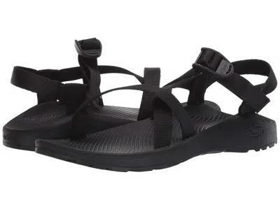 Chaco Z/cloud In Black